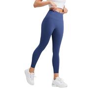 Frauen In Leggins Jogginghose Kunstlederhose Weisse Ripped Hochzeitsanzug Walking Extra Bundeswehr Isolationshose Galonstreifen Schlag Bade Hochzeits Longblazer Altrosa Zum Kleidung Nieten Bauchweh