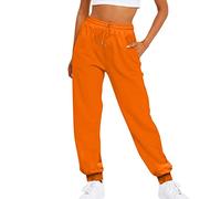 Frauen Jeans Hosen Set Der Hosen Hosen Aus Leder Wollene Hosen Für Frauen Frauen In Jeans Baggy Blue Jeans Frauen Therme Hosen Formelle Hosen Schwarze Schlafanzug Für Frauen Lederjeans Für