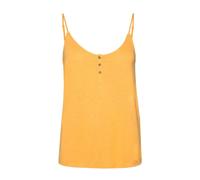 Frauen Protest Mimizan Spaghetti Top (Sonnenstrahlen) XS/34