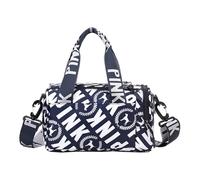 Frauen Reisetasche, kleine Frauen -Fitness -Tasche | Multifunktional tragbarer Reisetasche - wasserdichte Außenbeutel Umhängetasche für Telefone, Tabletten, Gläser, Schlüssel oder