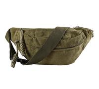 Frauen Schultertasche, Schnur Bum Tasche, Gürteltasche, Kleine, Schnur Crossbody Tasche, Brusttasche, Bum Taschen, Sport Taillentaschen für Outdoor, Reisen, Laufen, Schule, Klassisch
