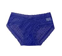 Frauen Slips FunktionswäSche Damen Winter Strick Unterhose Damen Dessus UnterwäSche GroßE GrößEn Damen Damen Slip Ohne Naht Herren Tangas Bauchweg Unterhose Damen UnterwäSche Damen Spitze Unterhosen