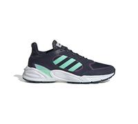 Frauenschuhe adidas 90s Valasion Blau 37 1/3