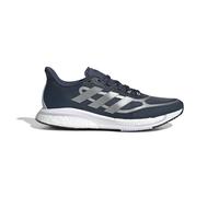 Frauenschuhe adidas Supernov Blau 37 1/3