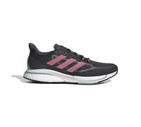 Frauenschuhe adidas Supernov Grau 39 1/3