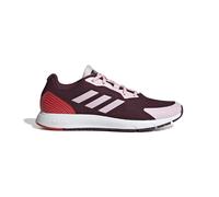 Frauenschuhe adidas Verum Braun 39 1/3