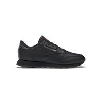 Frauenturnschuhe Reebok Classics Leather Schwarz 36