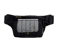 Freak Scene Gürteltasche - Flint - Kufiya Special 01 - Bauchtasche - Hüfttasche