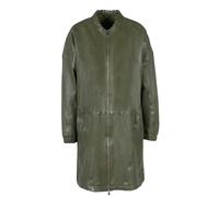 Freaky Nation Shortcoat Fiene-FN XS