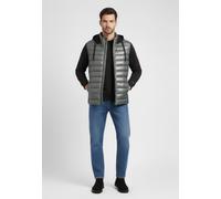 Freaky Nation Shortjacket Casual Man-FN L