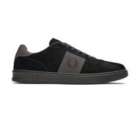 Fred Perry B4 Suede Sneaker EU 45