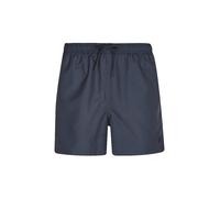FRED PERRY Badeshorts dunkelblau | L