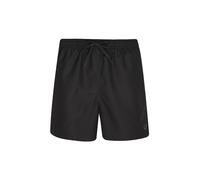FRED PERRY Badeshorts schwarz | M