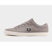 Fred Perry Baseline - Herren, Grau - 45