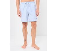 Fred Perry - Bekleidung CLASSIC SWIMSHORT - Blau - Größe L