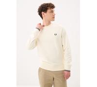FRED PERRY Sweater creme | M