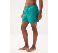 Fred Perry - Bekleidung Swimshorts - Blau - Größe XXL