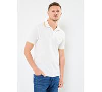 Fred Perry M3600 Polo Weiß Y53 - Größe XXL Weiß XXL