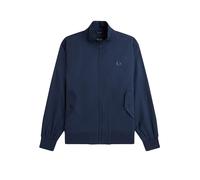 Fred Perry Blouson Herren marine, XL