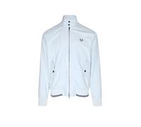 FRED PERRY Blouson HARRINGTON hellblau | XL