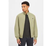 FRED PERRY Blouson HARRINGTON mint | S