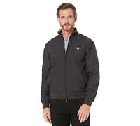 Fred Perry Brentham Jacket, Jackett - XXL