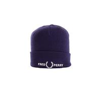 Fred Perry C7141 Hüte Mütze Herren Indigo GENERICA