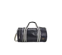 Fred Perry Classic Barrel Bag, Sporttasche