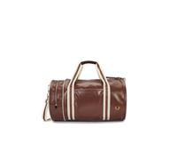 Fred Perry Classic Barrel Bag, Sporttasche