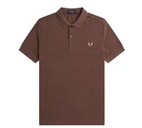 Fred Perry Classic Brick Polohemd 2XL