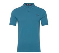 Fred Perry Classic Ocean Polohemd M