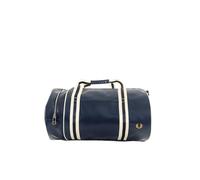Fred Perry Classic Schultertasche EU ONE SIZE