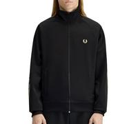 Fred Perry Contrast Band Herren Trainingsjacke