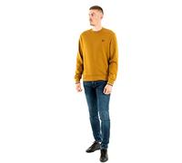 Fred Perry Crew Neck Sweatshirt