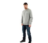 Fred Perry Crew Neck Sweatshirt, Sweatshirt