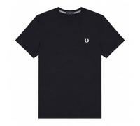 Fred Perry Crew Neck T-Shirt Herren
