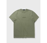 FRED PERRY T-Shirt mint | XL