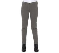 Fred Perry Herren 3-Pocket Hose Verde - Größe: 29