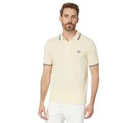 Fred Perry Herren M3600 Polohemd