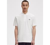 Fred Perry Herren Original Tennis-Shirt NOS M