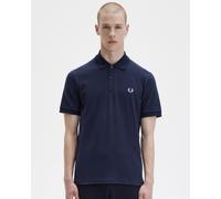 Fred Perry Herren Original Tennis-Shirt NOS M