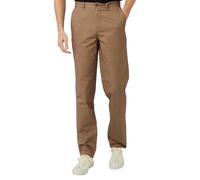 Fred Perry - Hosen für Herren (Braun) 28 Normal
