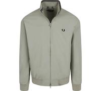 THE BRENTHAM JACKET L