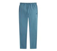 Fred Perry - Jogginghosen für Herren (Hellblau) XS