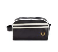 Fred Perry L8298FP