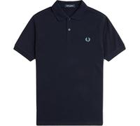 Fred Perry Plain, Polo - M