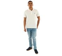 Fred Perry Plain, Polo - S