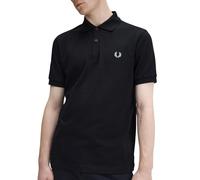 Fred Perry Plain, Polo - S