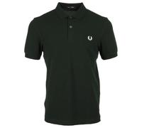 Fred Perry Plain Shirt, Polo - M
