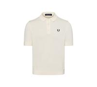 Fred Perry Poloshirt Herren sand, XL
